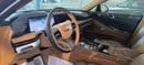 Genesis G80 ROYAL 2.5T