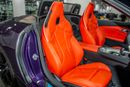بي أم دبليو Z4 sDRIVE30i LUXURY M SPORT PACKAGE