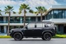 Jetour T2 Luxury USED T2 Luxury | 2,595 P.M | 0% Downpayment | Jetour Warranty