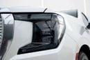 جي أم سي يوكون DENALI WARRANTY & SERVICE UNTIL | 56,000 KM | GCC SPECS