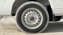 Suzuki Carry STANDARD Suzuki Carry 1.5L 2WD 5MT