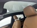 أودي A6 Sedan TFSI 204hp (Ref# 15001)