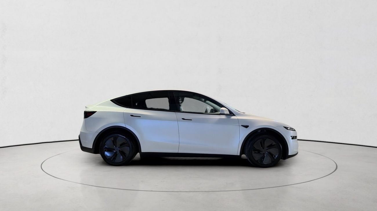 Tesla Model Y | Guaranteed Warranty | 0 Down Payment
