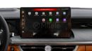 Great Wall Tank 500 PRESTIGE GWM TANK 500 | AVAILABLE FOR EXPORT
