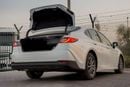 Toyota Camry E PLUS HEV 2026 Toyota Camry LE Hybrid 2.5L 0Km