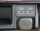 Toyota Land Cruiser Pick Up LC79 SINGLE CABIN || 4.0L PETROL V6 A/T | RADAR | FULL OPTION (CODE # SC)