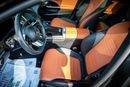 Mercedes Benz C300 STANDARD