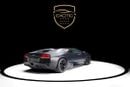 لامبورغيني مورشيلاجو LP-640 ROADSTER