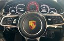 Porsche Panamera GTS 4.0L (475 HP) 2020 American Specification