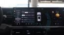 بايك BJ40 برو بريميوم 2027 2.0T 4X4 GCC 0Km With 10 Years warranty + 3 Years Service
