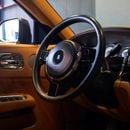 Rolls Royce Wraith STANDARD 339,950 CASH • • 1 Year Warranty