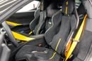 Ferrari 849 Testarossa Exclusive | Europea0n Specs | Edition | Service contract al tayer