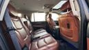 Cadillac Escalade PLATINUM GCC 6.2