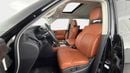 Nissan Patrol LE PLATINUM CITY | Guaranteed Warranty | 0 Down Payment