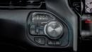 RAM 1500 REBEL (For Export , НА ЭКСПОРТ) 3.0TT Hurricane GCC 2026 Без пробега