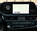 Lexus ES300h 2.5