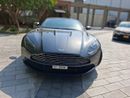 أستون مارتن DB11 إيه إم آر