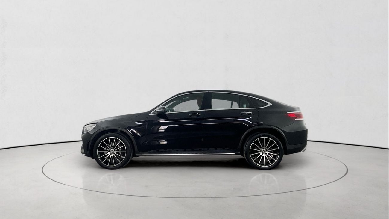Mercedes Benz 200 PREMIUM PLUS | Guaranteed Warranty | 0 Down Payment