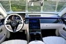 Mercedes Maybach S680 Maybach S680 | Black | 6.0L V12 Biturbo | 612 HP | 52,086 KM