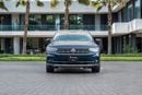 فولكس واجن تيجوان Elegance Tiguan Elegance | 1,959 P.M | 0% Downpayment | Agency Warranty!
