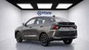 Suzuki Dzire GLX