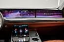 Cadillac Escalade SPORT Full Options | GCC Specs | 5 Years Warranty and Service Al Ghandi