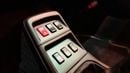 Porsche 911 Carrera 4S (993) - Japanese Specs