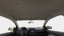 Mitsubishi Mirage GLX | Guaranteed Warranty | 0 Down Payment