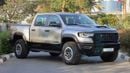 رام 1500 RHO (For Export , НА ЭКСПОРТ) PY 26/26 RHO 3.0TT GCC Без пробега