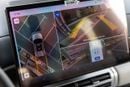 BYD Leopard 7 Ultra full option