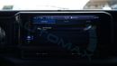 Jeep Wrangler Unlimited RUBICON XTREME 4x4 2.0T GCC 2026 With 3 Years or 100,000 Km Warranty