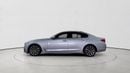BMW 520i EXECUTIVE | Guaranteed Warranty | 0 Down Payment
