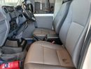 Toyota Land Cruiser Pick Up TOYOTA LAND CRUISER PICK UP, SINGLE CABIN DIESEL 2022