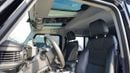 INEOS Grenadier FIELDMASTER EDITION 2023 | 3.0L Turbo 282 HP | GCC Specs | AGMC warranty till 2029