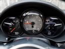 Porsche 718 Boxster S BUY NOW, PAY 2027 | THE BLACKLINE STANDARD | January 2027 Warranty, GCC, Low KMs