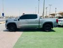 GMC Sierra 1500 CREWCAB ELEVATION 2023.ENGINE 5.3L/V8.