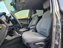 Hyundai Santa Fe SPORT