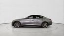 إنفينيتي Q50 LUXE | شامل الضمان | 0 ﺪﻔﻋﺓ ﺃﻮﻟﻯ