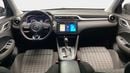 MG ZS STANDARD | Guaranteed Warranty | 0 Down Payment