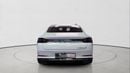 Geely Preface GF | Guaranteed Warranty | 0 Down Payment