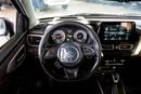 سوزوكي فرونكس GLX 2026 1.5 Hybrid GCC Specs Brand New 0Kms