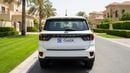 Ford Everest 2024 | AED 1357/Month | 0 DP | 30 Day Return | Warranty | Service History