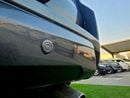 Toyota Prado EXR PRADO EXR/ V6 4.0/ LEATHER SEATS/ LOW MILEAGE