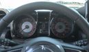 سوزوكي جيمني 1.5L 4 Cyl Petrol - Automatic -5-Doors 2026 Brand-new | GCC | For Export only