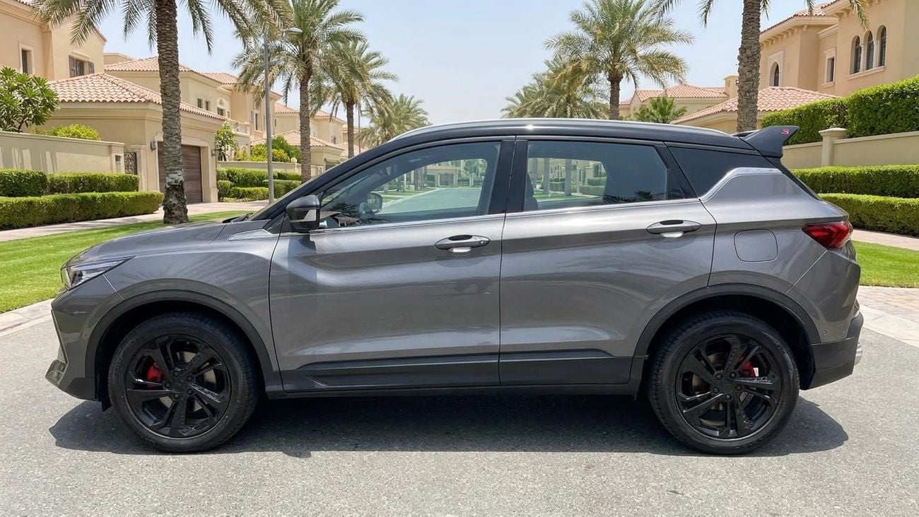 جيلي كول تري GF كارس24 هي سوق ضخم للسيارات المستعملة موثوق ومضمون ٪كارس24 هي سوق ضخم للسيارات المستعملة موثوق ومضمون