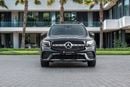 Mercedes Benz GLB250 4Matic GLB 250 4Matic | 2,448 P.M | 0% Downpayment | Perfect Condition!