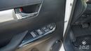Toyota Hilux GLX-S 2.4L Diesel 4x4 | Full Option I Double Cabin with Bed Liner | Automatic Transmission