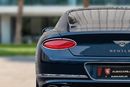 Bentley Continental GT Azure | 13,121 P.M | 0% Downpayment | Fantastic Condition!
