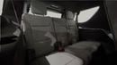 Chevrolet Tahoe LS 2023 | AED 2056/Month | 0 DP | 30 Day Return | Warranty