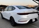 BYD QIN PLUS STANDARD Comfort - Brand Hybrid - Chinese Specs